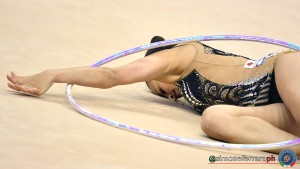 ashram linoy isr foto simone ferraro sfa 8820 copia